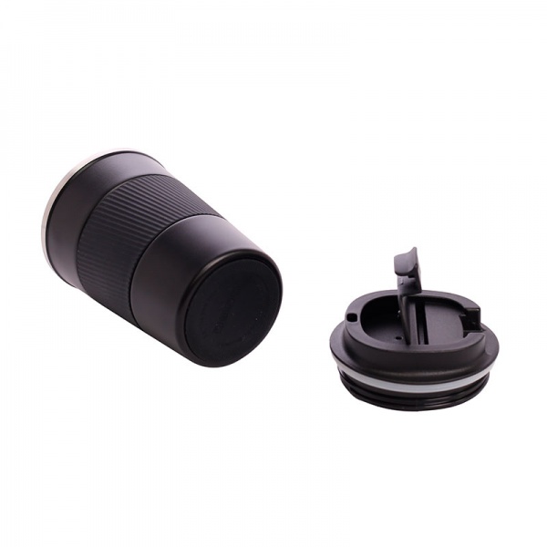 Термочашка Cyprus 350 мл 20211-01 Bergamo