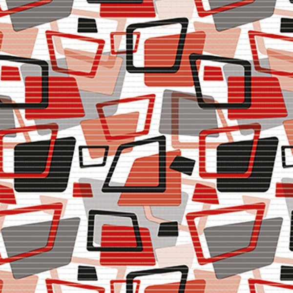 Дорожка TGS ПВХ 0,65 м 050D