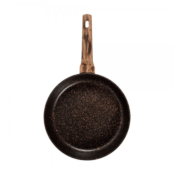 Сковорода Loft 20 см 210420 Riley&Tailor