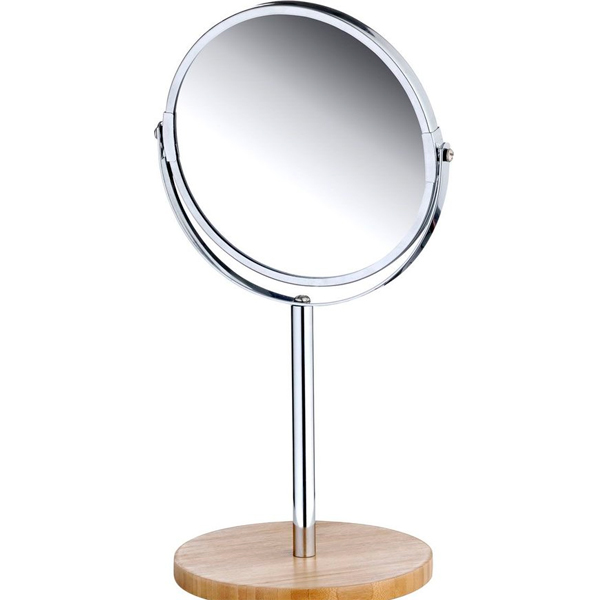 Зеркало Axentia Бонья 282806