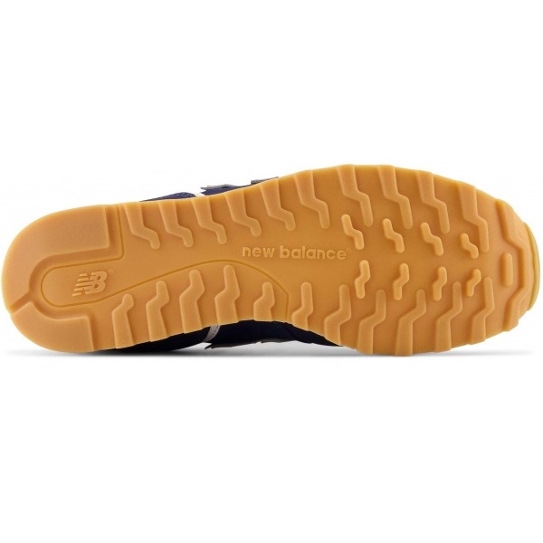 Кроссовки New Balance 373 WL373OA2 р.37,5 синий