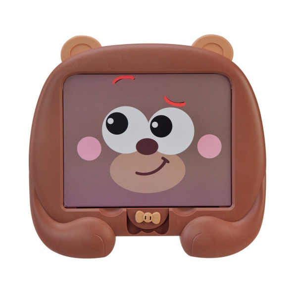 Іграшка ЯРОС Дошка у коробці 30,5х4,5х30,5 см 050-63