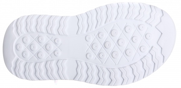 Босоножки для девочек ТОМ.М р.24 розовый 9910A 