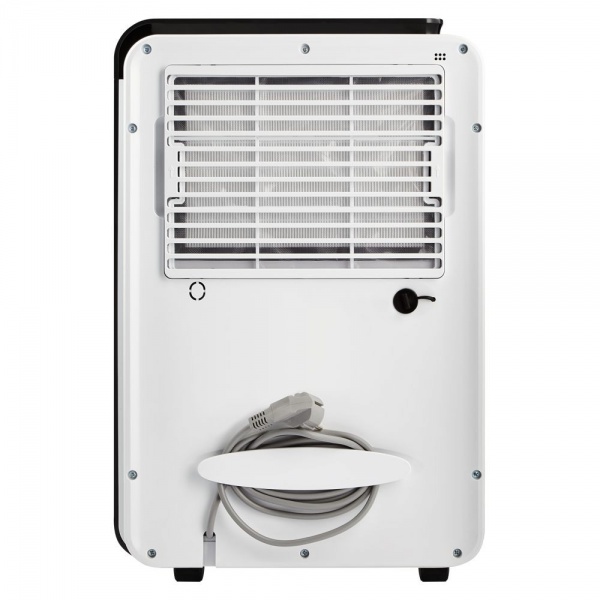 Осушитель воздуха Electrolux EDM-35L