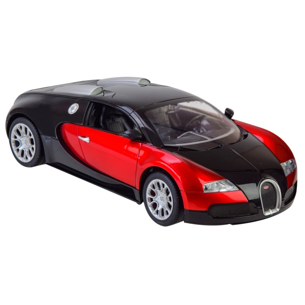 Автомобиль на р/у MZ 1:14 B14