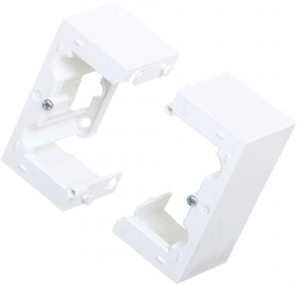 Подрозетник Simon 