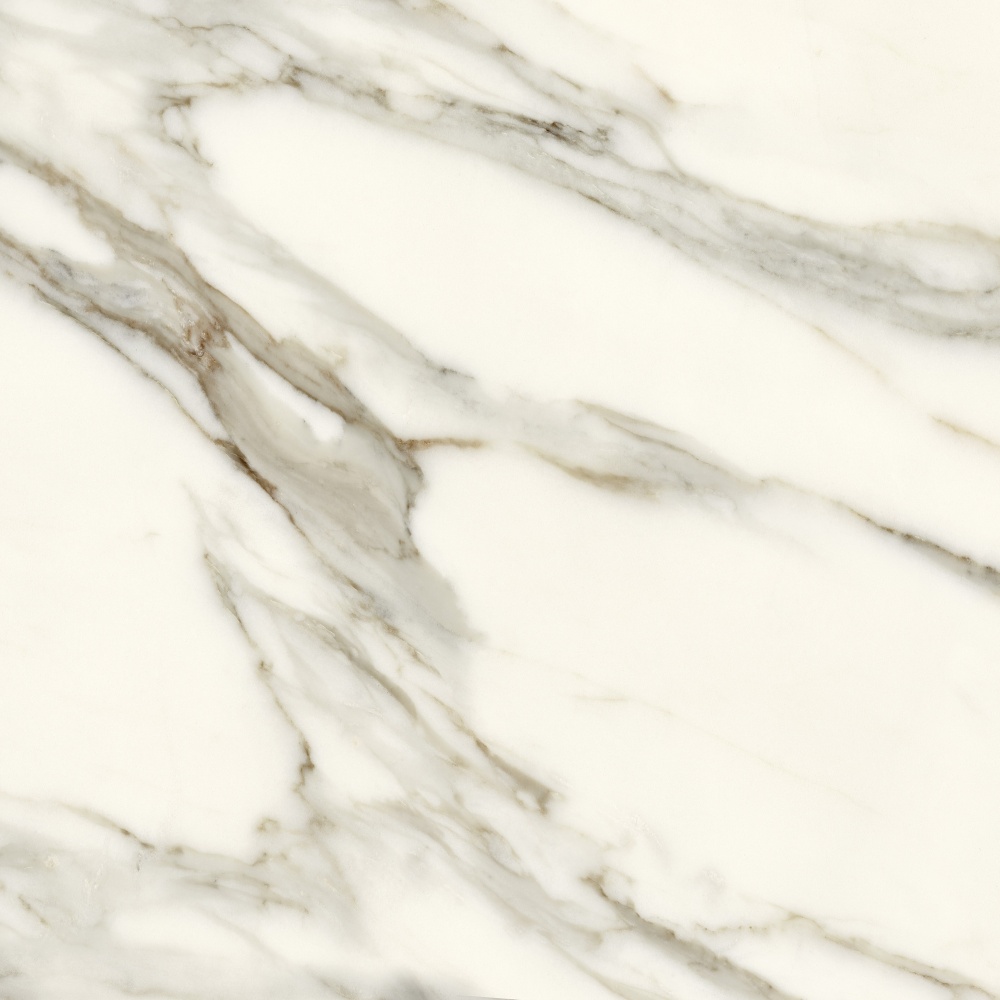 Плитка Allore Group Mario White F P NR Mat 47х47 см