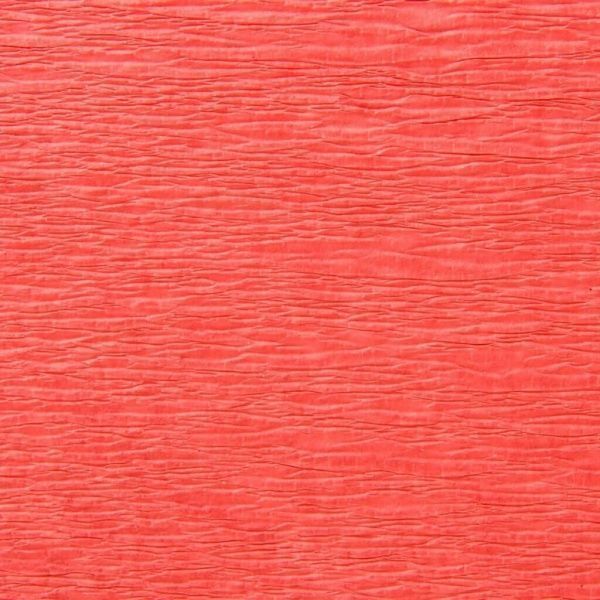 Папір креповий персиковий №10 50x200 см