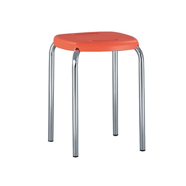 Каркас стільця Новий Стиль Boom Alu