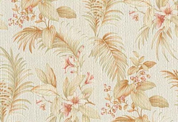 Шпалери Слов'янські шпалери Gracia Побачення 6517-04 