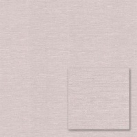 Шпалери Sintra Edelina 543139 1.06x10.05 м