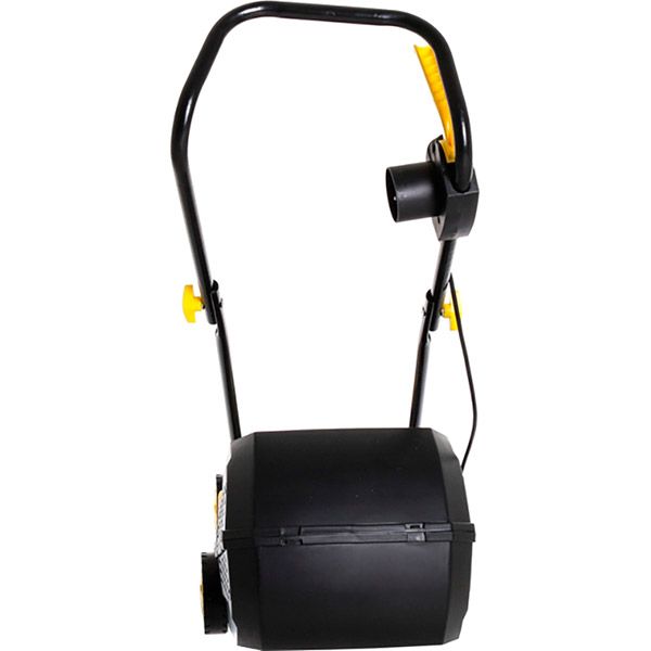 Газонокосилка электрическая Expert Garden 10102654