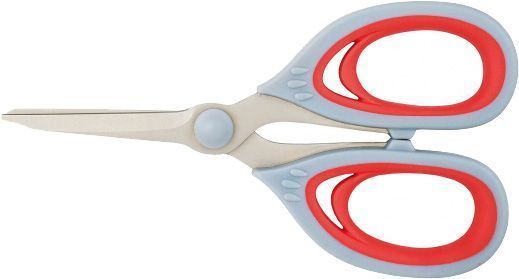 Ножницы 13,5 см O44408 Optima