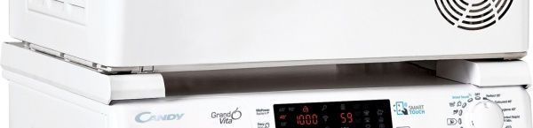 Монтажный комплект WSK-1102