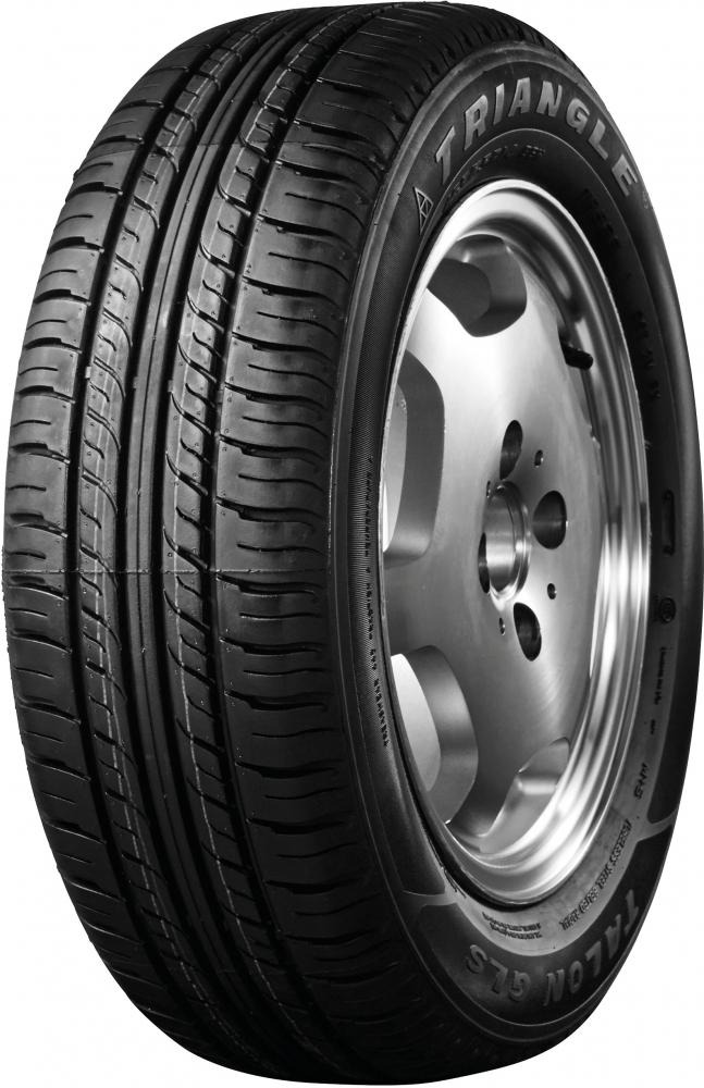 Шина TRIАNGLE TE307 185/70 R14 88 H літо