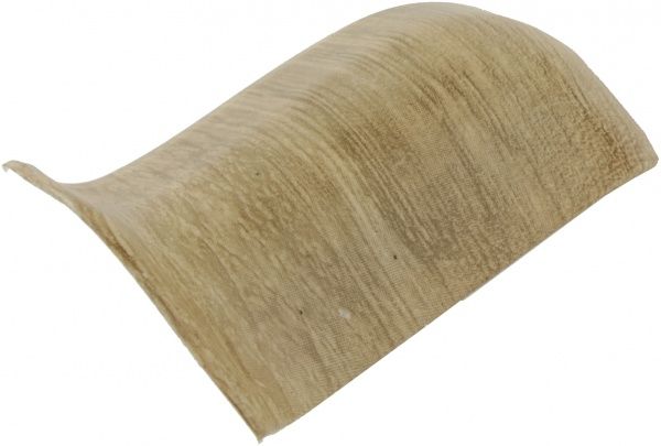 Угол наружный Salag дуб галапагос