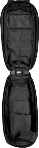 Подсумок 5.11 Tactical аптечка индивидуальная 3.6 Med Kit Black