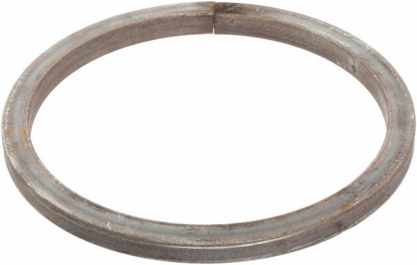 Кольцо d150 мм квадрат 10х10 мм 10.403