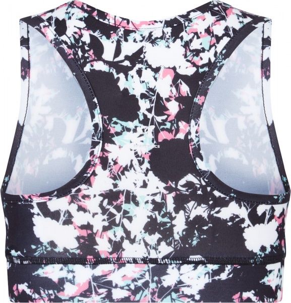 Бра Energetics Gabanita 4 jrs 407606-909050 176 білий