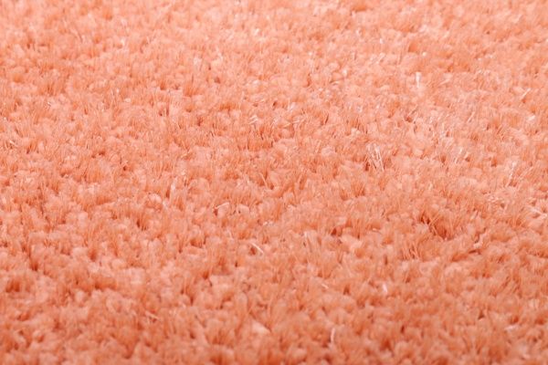 Килим Moldabela Shiny 25 1039-1-31100 1.6x2.3 м СТОК