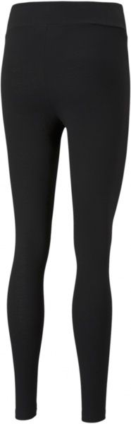 Лосины Puma ESS Leggings 58683501 XL черный
