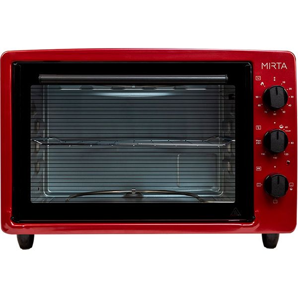 Печь электрическая Mirta MO0138R