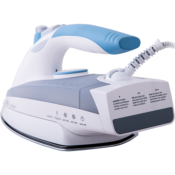 Праска Braun TS765A