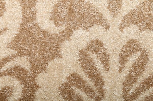 Ковролин Daffi runner 13021/120 4 м