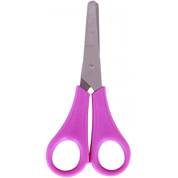 Ножницы детские 13 см CF40416 Cool For School