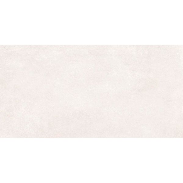 Плитка Allore Group Loft Pearl W M 31x61 NR Mat 1 . 