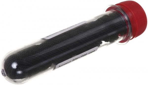 Шнурки Rolli чорн.-70см 