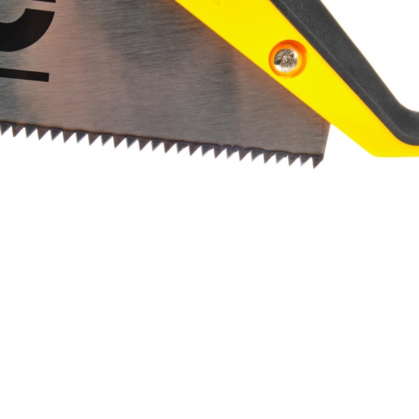 Пила по дереву 400 мм INGCO HHAS08400 7 з/д