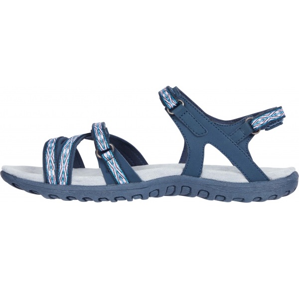 Сандалі McKinley Pico W 288341-902510 р. EUR 36 синій