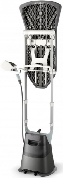 Прасувальна система Philips Elite 8000 серії GC628/80 