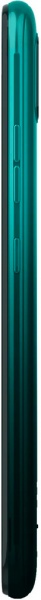 Смартфон Tecno POP 5 BD2d 2/32GB ice lake green (4895180775109) 