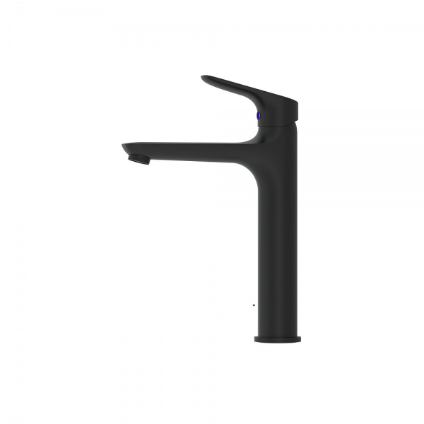 Змішувач для умивальника Damixa 770250300 Origin Bit