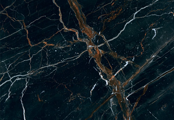 Плитка Prissmacer VANITY BLACK 60х120 