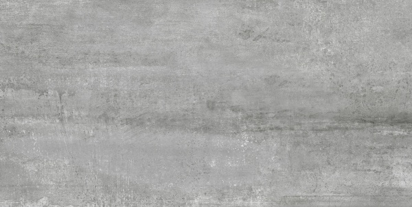 Плитка EcoCeramic NOX PEARL 60х120 