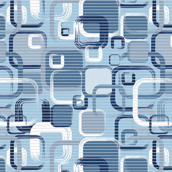 Дорожка TGS Dekomarin 208A 0,65 м