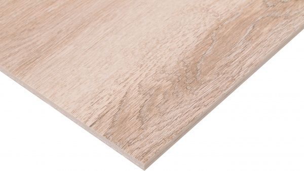 Плитка TAU Ceramica Форевер робле 25x100 