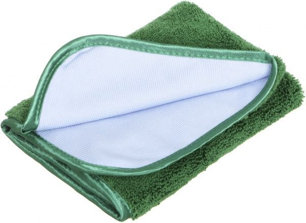 Мікрофібра TURTLE WAX X5344 1 шт.