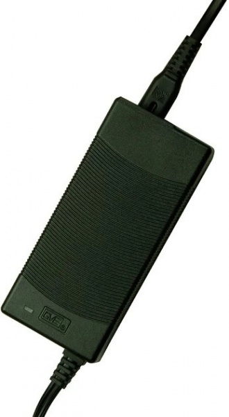 Автохолодильник Mystery 30 л MCX-30