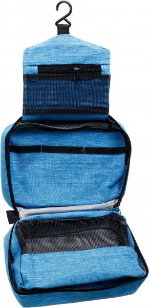 Органайзер Space голубой 23.5х8.14 см 