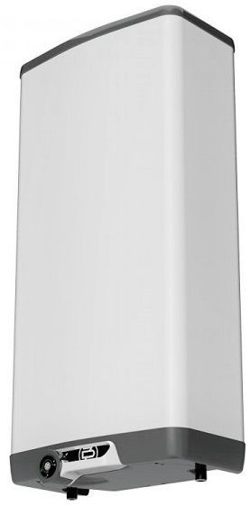Бойлер Drazice OKHE ONE 100 