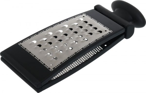 Тертка двостороння 10096 Lessner