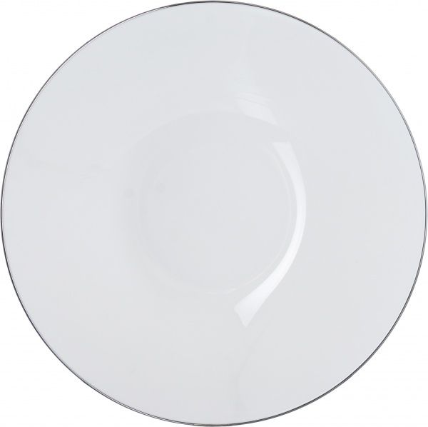 Тарелка суповая Glowing 23 см 51446-5638 Narumi