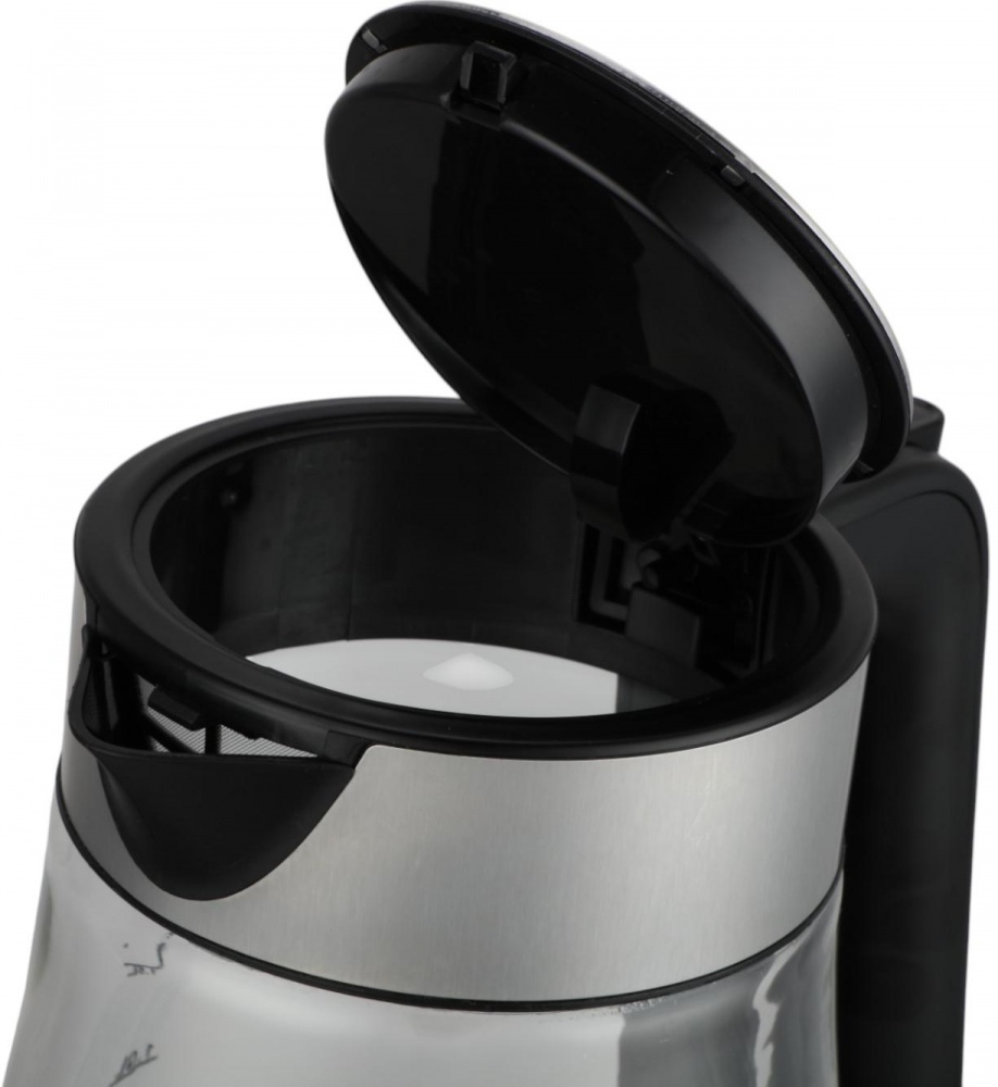 Электрочайник HausMark EK1721