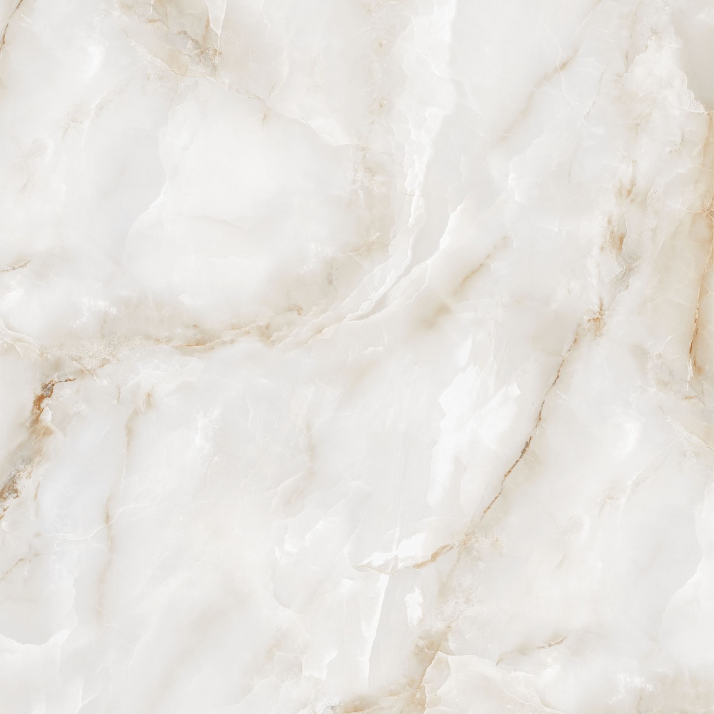 Плитка Carmella Ivory F P R Mat 60х60 см (2 сорт)