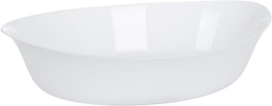 Форма для запікання Carine Smart Cuisine 32х20 см N3083 Luminarc