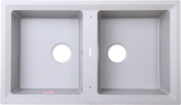 Мойка для кухни Teka Stone 90 B-TG 2B 115260000 